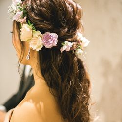 迎賓館の写真4枚目