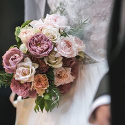 迎賓館の写真20枚目