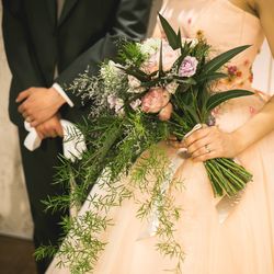 迎賓館の写真11枚目