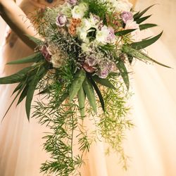 迎賓館の写真16枚目