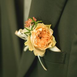 迎賓館の写真21枚目