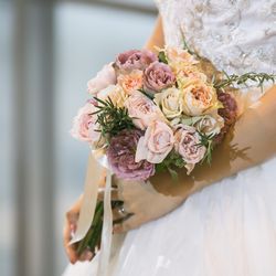 迎賓館の写真4枚目