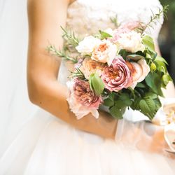 迎賓館の写真35枚目