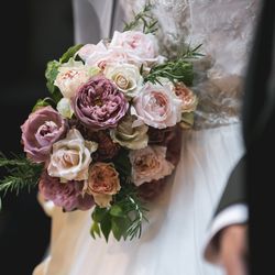 迎賓館の写真9枚目