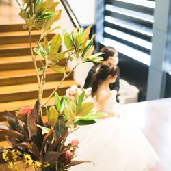 迎賓館の写真5枚目