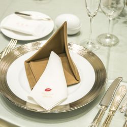 迎賓館の写真7枚目