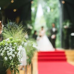 迎賓館の写真2枚目