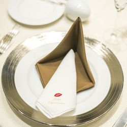 迎賓館の写真15枚目