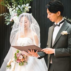 迎賓館の写真7枚目