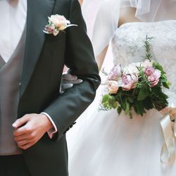 迎賓館の写真8枚目