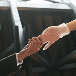 迎賓館の写真5枚目