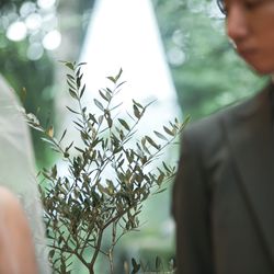 迎賓館の写真16枚目