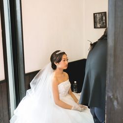 迎賓館の写真8枚目