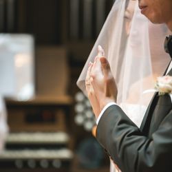 迎賓館の写真14枚目