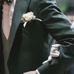 迎賓館の写真28枚目