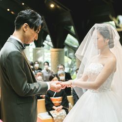 迎賓館の写真3枚目