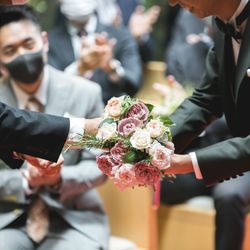 迎賓館の写真15枚目