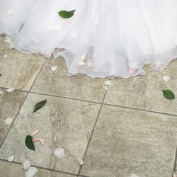 迎賓館の写真18枚目