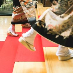 迎賓館の写真14枚目