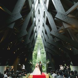 迎賓館の写真11枚目