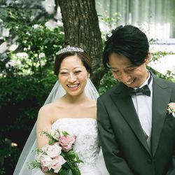 迎賓館の写真21枚目