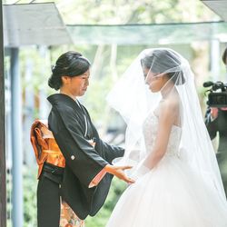 迎賓館の写真35枚目