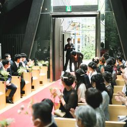 迎賓館の写真2枚目