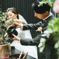 迎賓館の写真10枚目