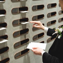 IWAI OMOTESANDOの写真2枚目