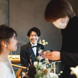 IWAI OMOTESANDOの写真5枚目