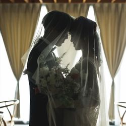 IWAI OMOTESANDOの写真28枚目