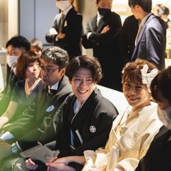 IWAI OMOTESANDOの写真27枚目