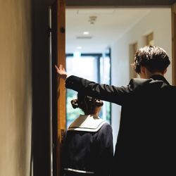 IWAI OMOTESANDOの写真19枚目