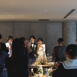 IWAI OMOTESANDOの写真26枚目