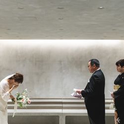 IWAI OMOTESANDOの写真13枚目