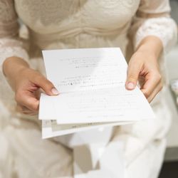 IWAI OMOTESANDOの写真16枚目