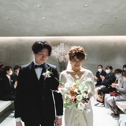 IWAI OMOTESANDOの写真13枚目