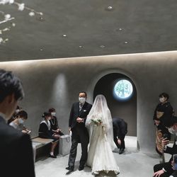 IWAI OMOTESANDOの写真29枚目