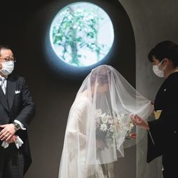 IWAI OMOTESANDOの写真18枚目