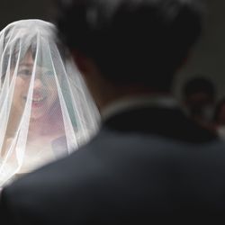 IWAI OMOTESANDOの写真19枚目