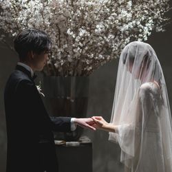 IWAI OMOTESANDOの写真25枚目