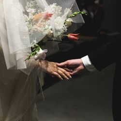 IWAI OMOTESANDOの写真36枚目