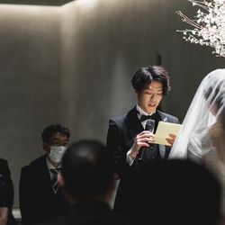 IWAI OMOTESANDOの写真8枚目