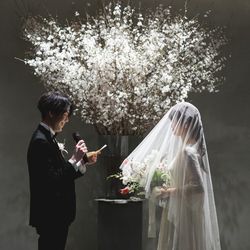 IWAI OMOTESANDOの写真7枚目