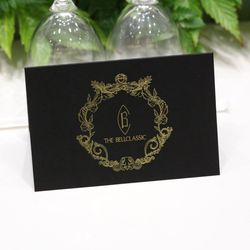 ベルクラシック甲府の写真8枚目