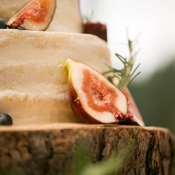 THE BEACHの写真26枚目