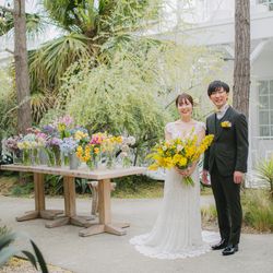 THE BEACHの写真11枚目