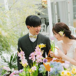 THE BEACHの写真11枚目