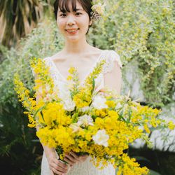 THE BEACHの写真30枚目