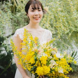 THE BEACHの写真31枚目